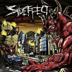 Sideffect : Desire World